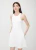 Corsica Everywhere Dress sold by Kit and Ace