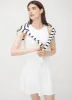 Corsica Everywhere Dress sold by Kit and Ace