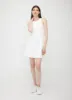 Corsica Everywhere Dress sold by Kit and Ace