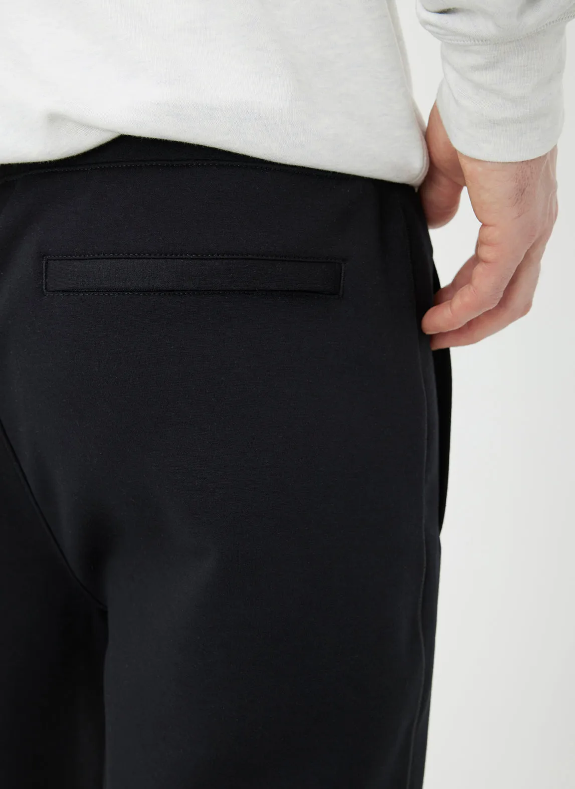 Relay Track Pants sold by Kit and Ace product image thumbnail 5