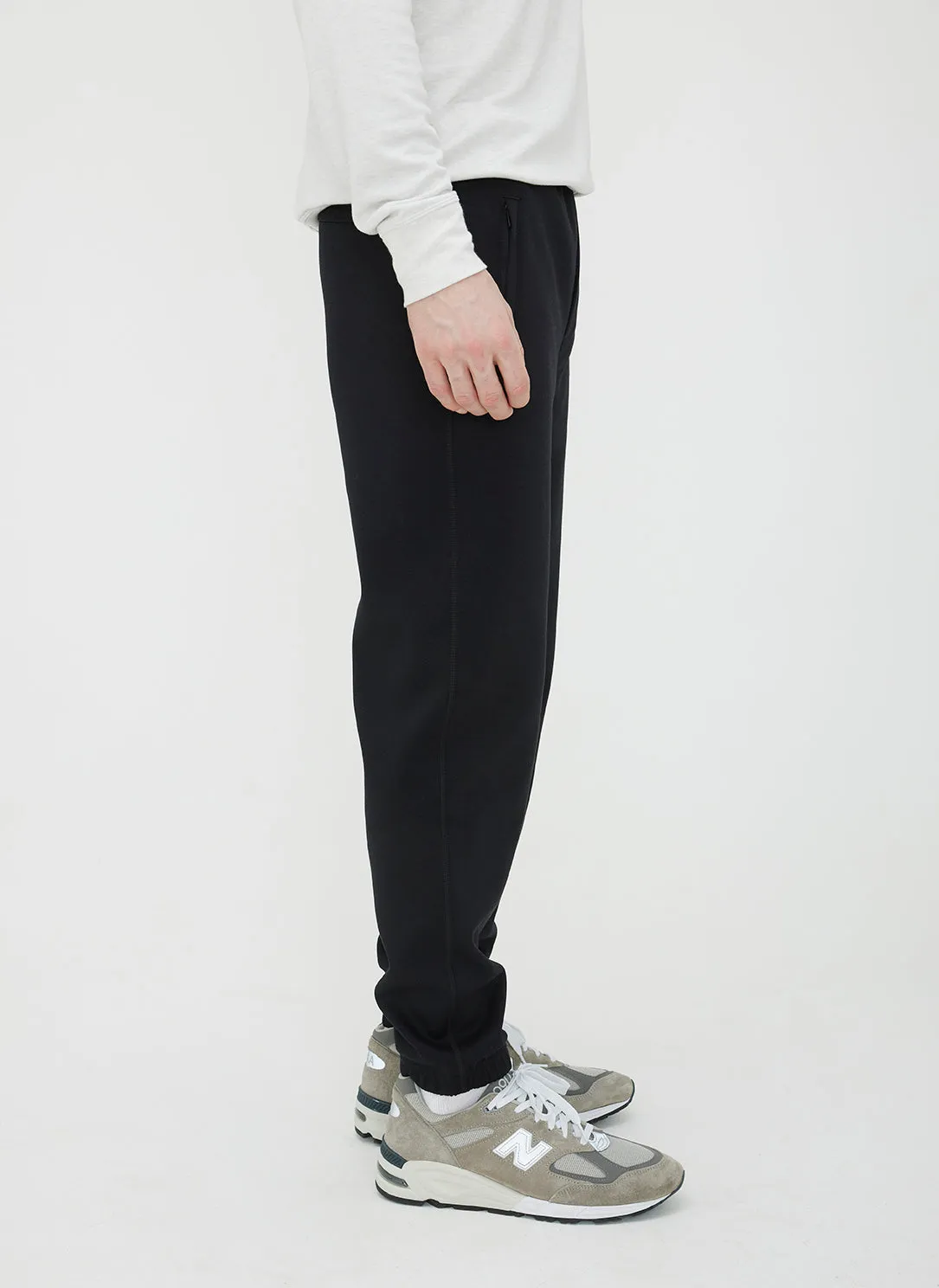 Relay Track Pants sold by Kit and Ace product image thumbnail 2