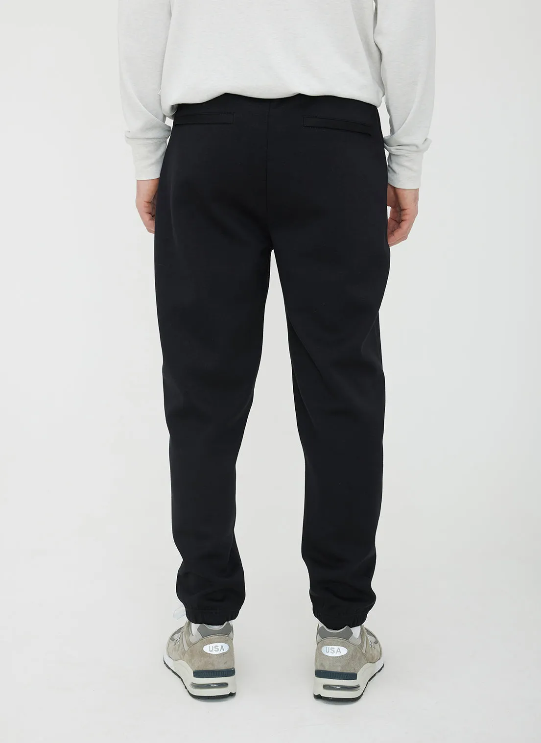 Relay Track Pants sold by Kit and Ace product image thumbnail 3