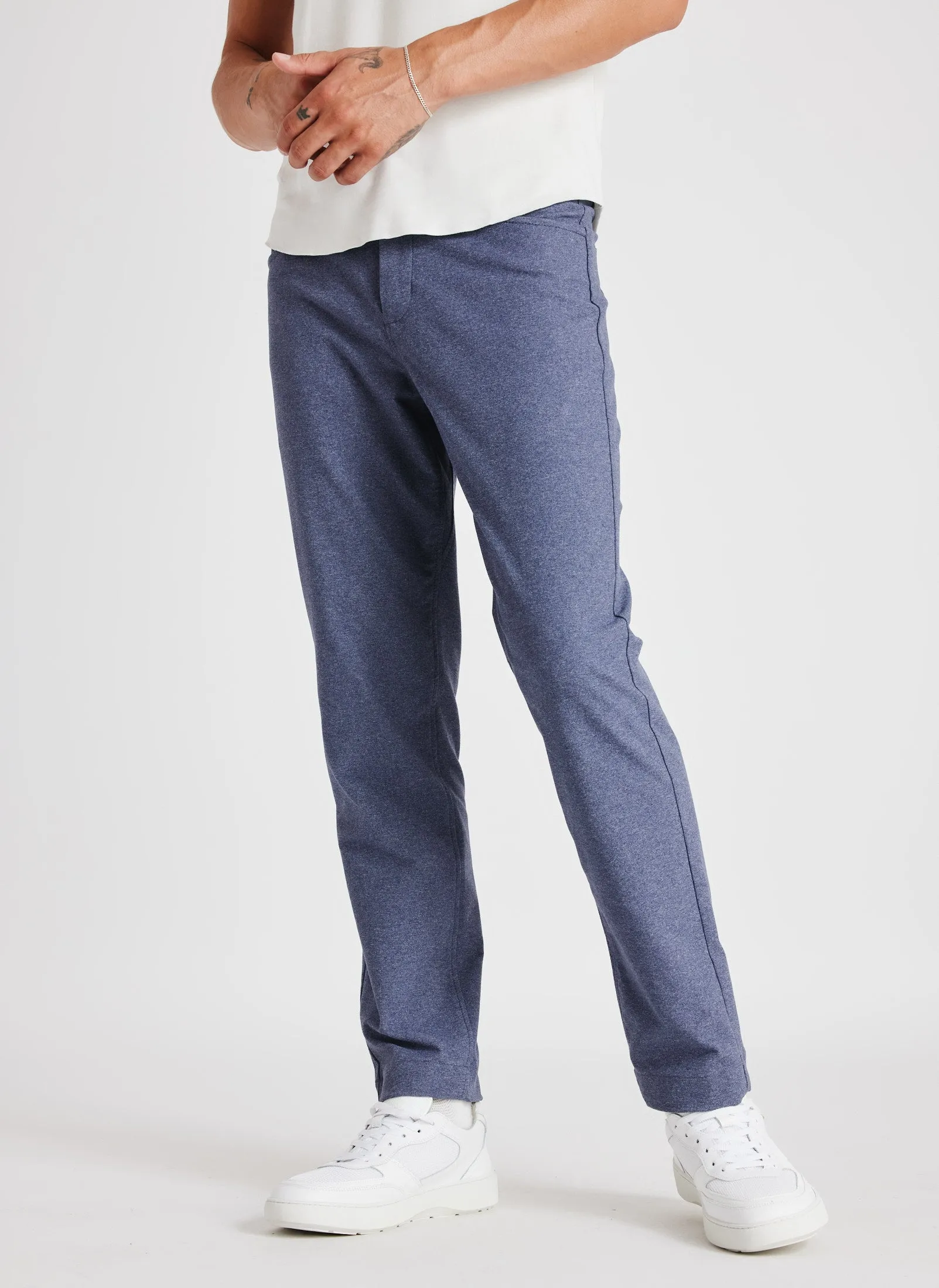 Stride Winter Pants Standard Fit sold by Kit and Ace