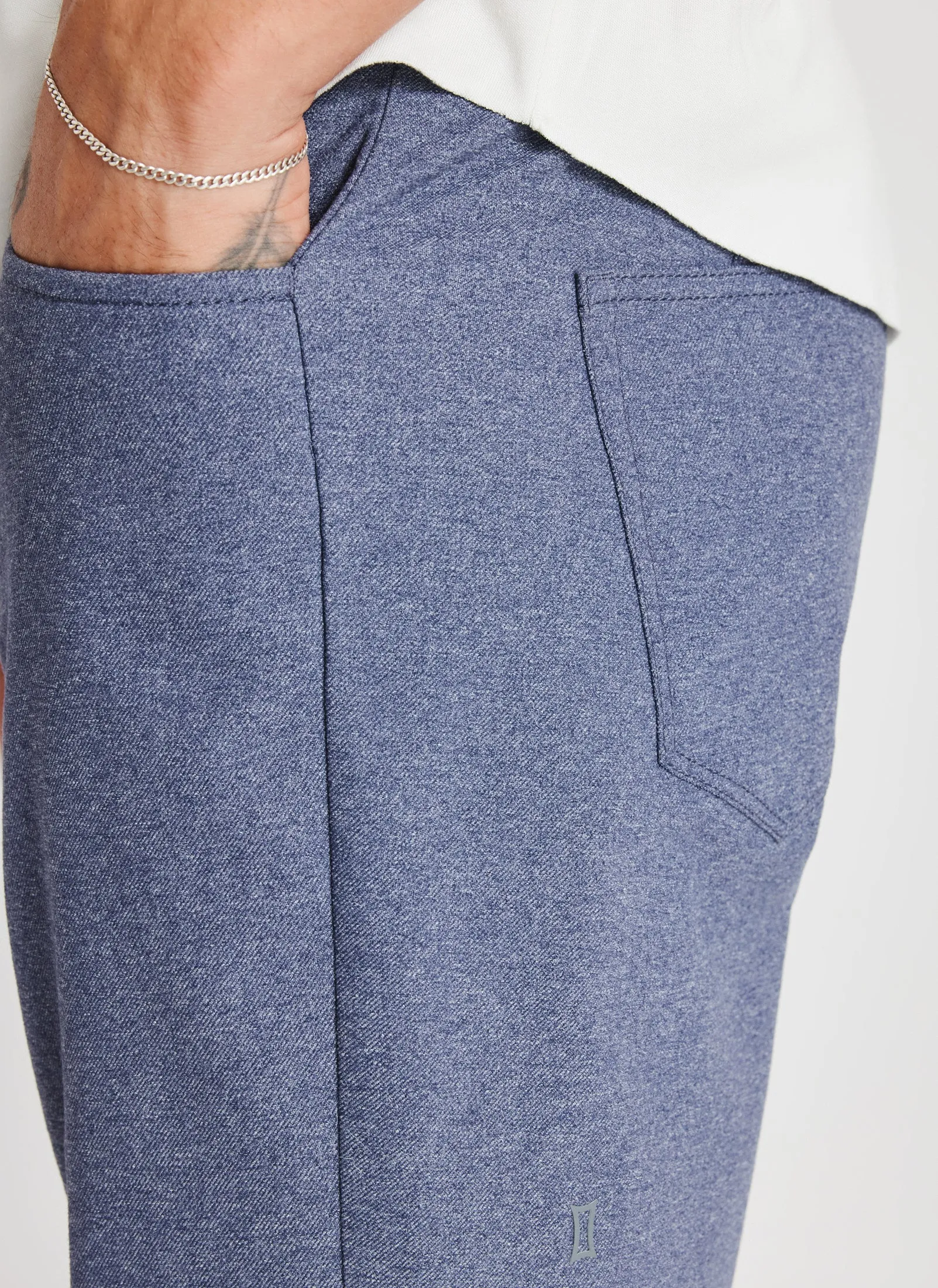 Stride Winter Pants Standard Fit sold by Kit and Ace product image thumbnail 5