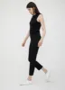 Serenity Ponte Leggings sold by Kit and Ace