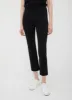 Serenity Ponte Leggings sold by Kit and Ace