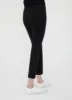 Serenity Ponte Leggings sold by Kit and Ace
