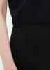 Serenity Ponte Leggings sold by Kit and Ace