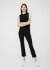 Serenity Ponte Leggings sold by Kit and Ace