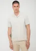 City Tech Camp Short Sleeve Shirt sold by Kit and Ace