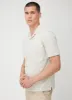 City Tech Camp Short Sleeve Shirt sold by Kit and Ace