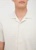 City Tech Camp Short Sleeve Shirt sold by Kit and Ace