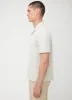 City Tech Camp Short Sleeve Shirt sold by Kit and Ace