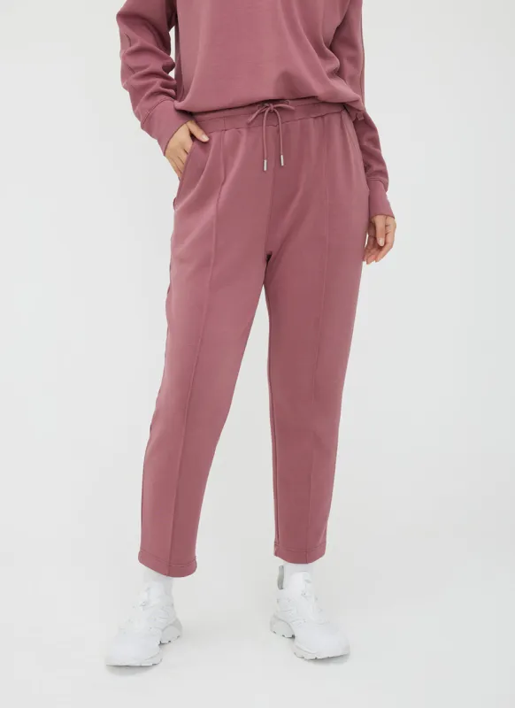 Restore Joggers sold by Kit and Ace