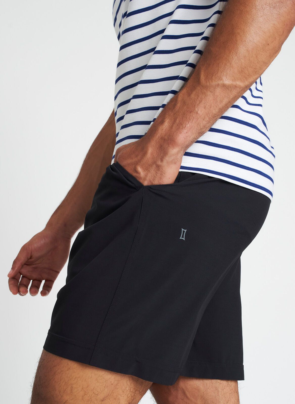 Active Shorts sold by Kit and Ace product image thumbnail 5