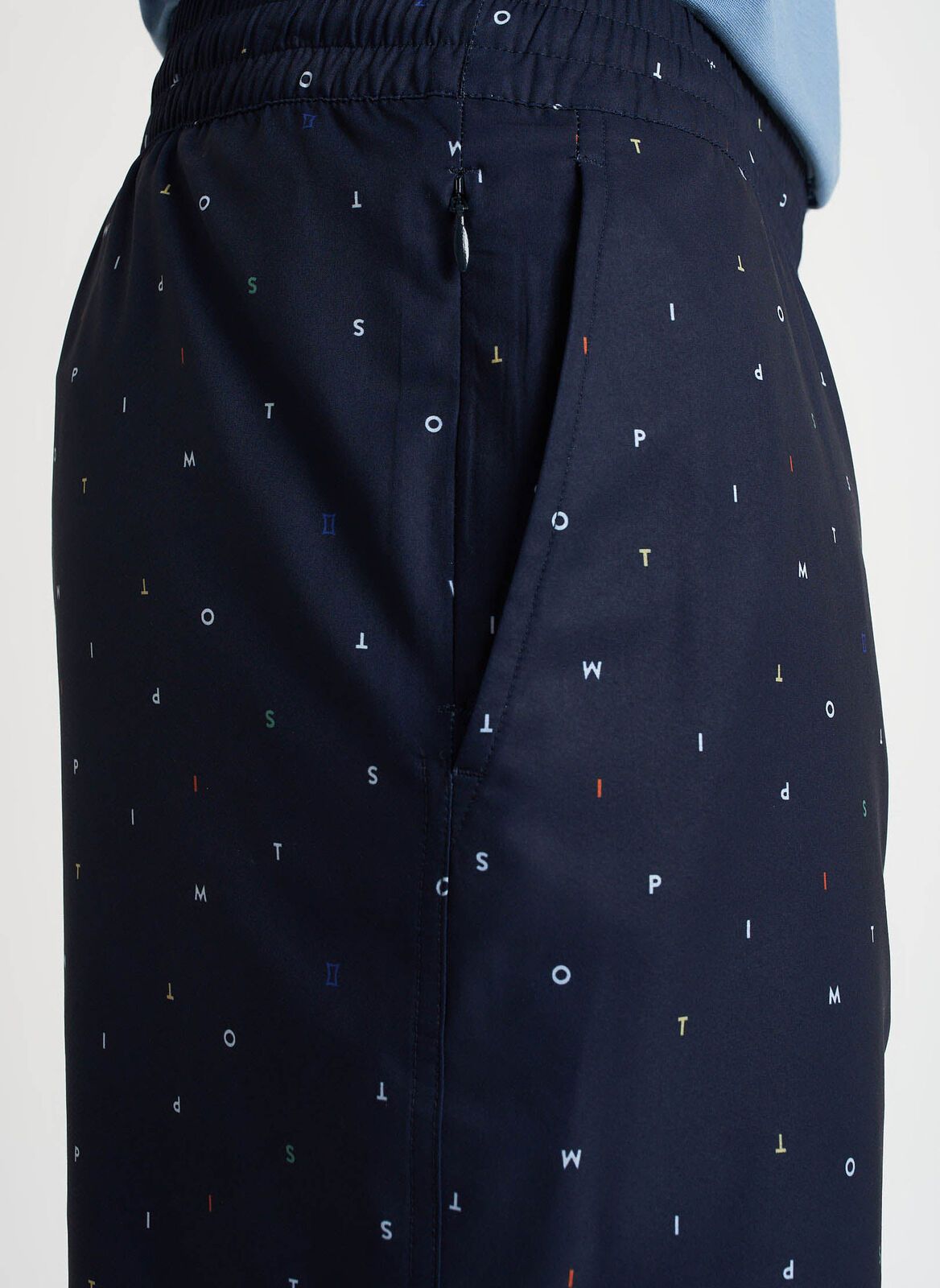 Active Shorts sold by Kit and Ace product image thumbnail 9