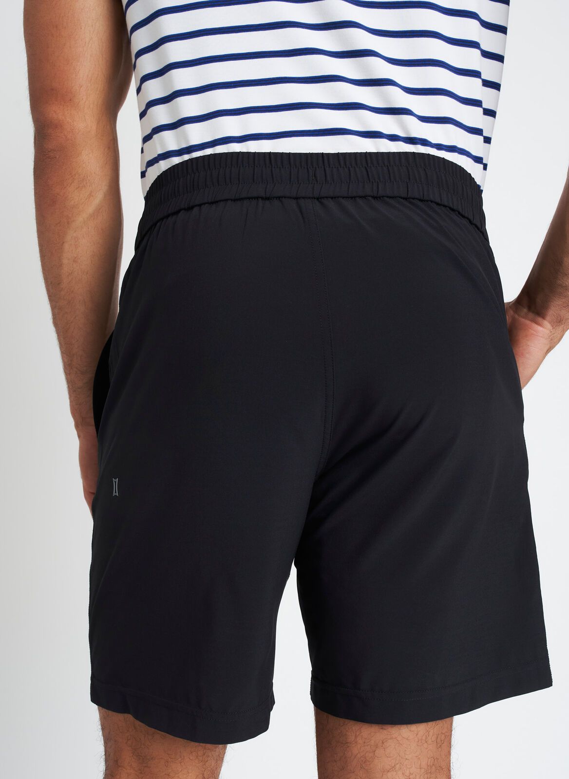 Active Shorts sold by Kit and Ace product image thumbnail 6