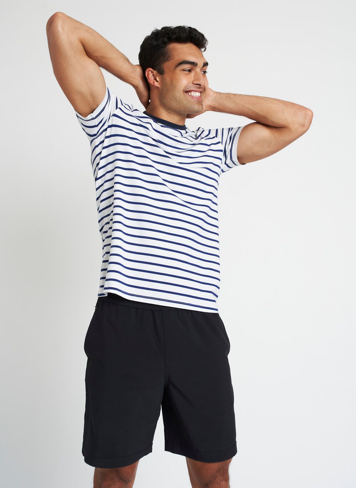 Active Shorts sold by Kit and Ace product image thumbnail 7