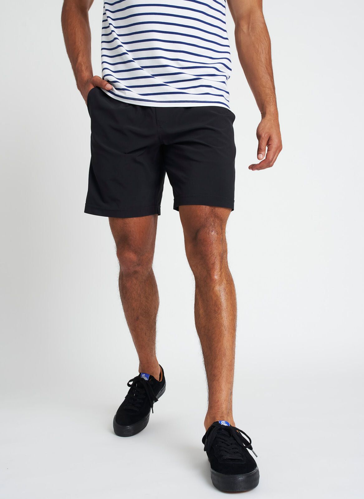 Active Shorts sold by Kit and Ace