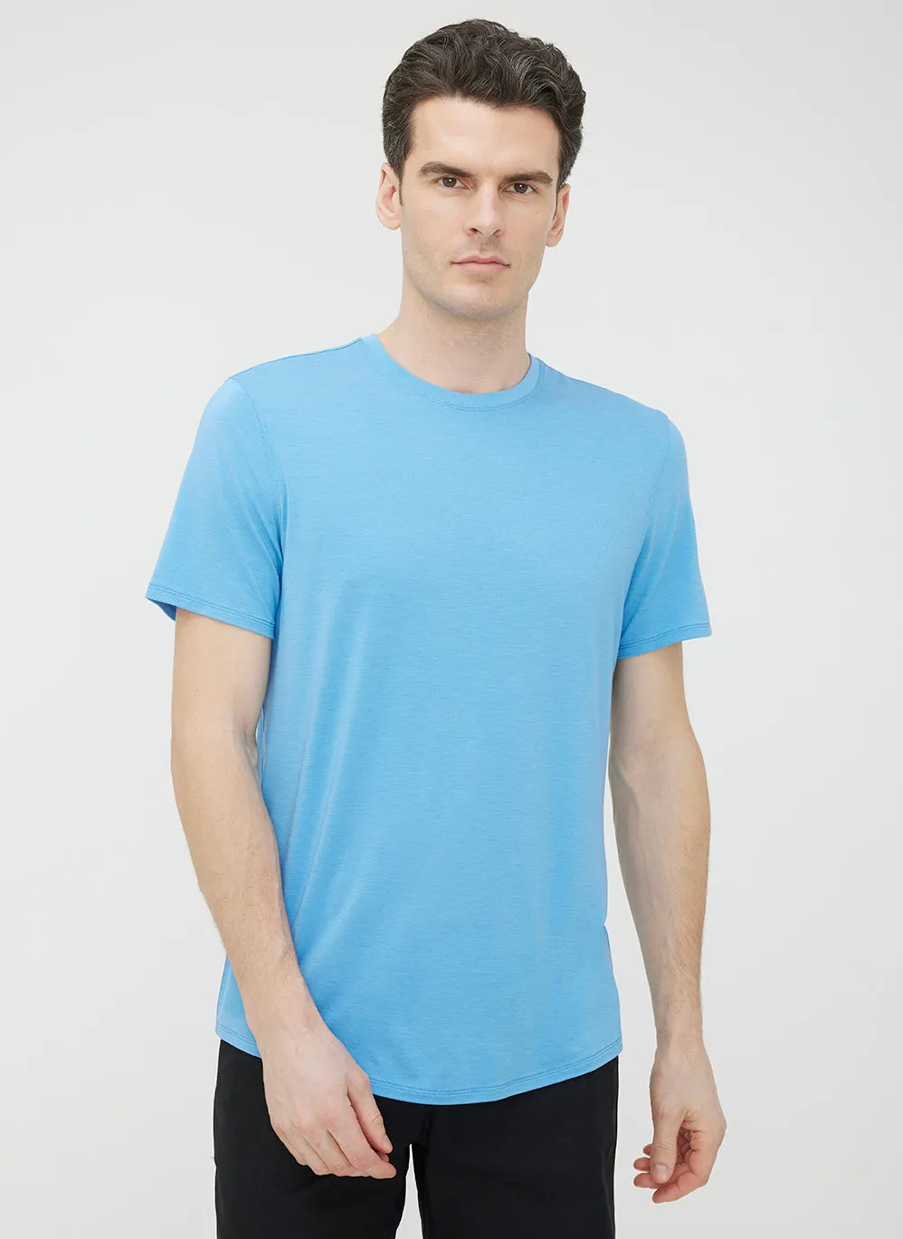 Ace Crew 3 Pack Tees sold by Kit and Ace