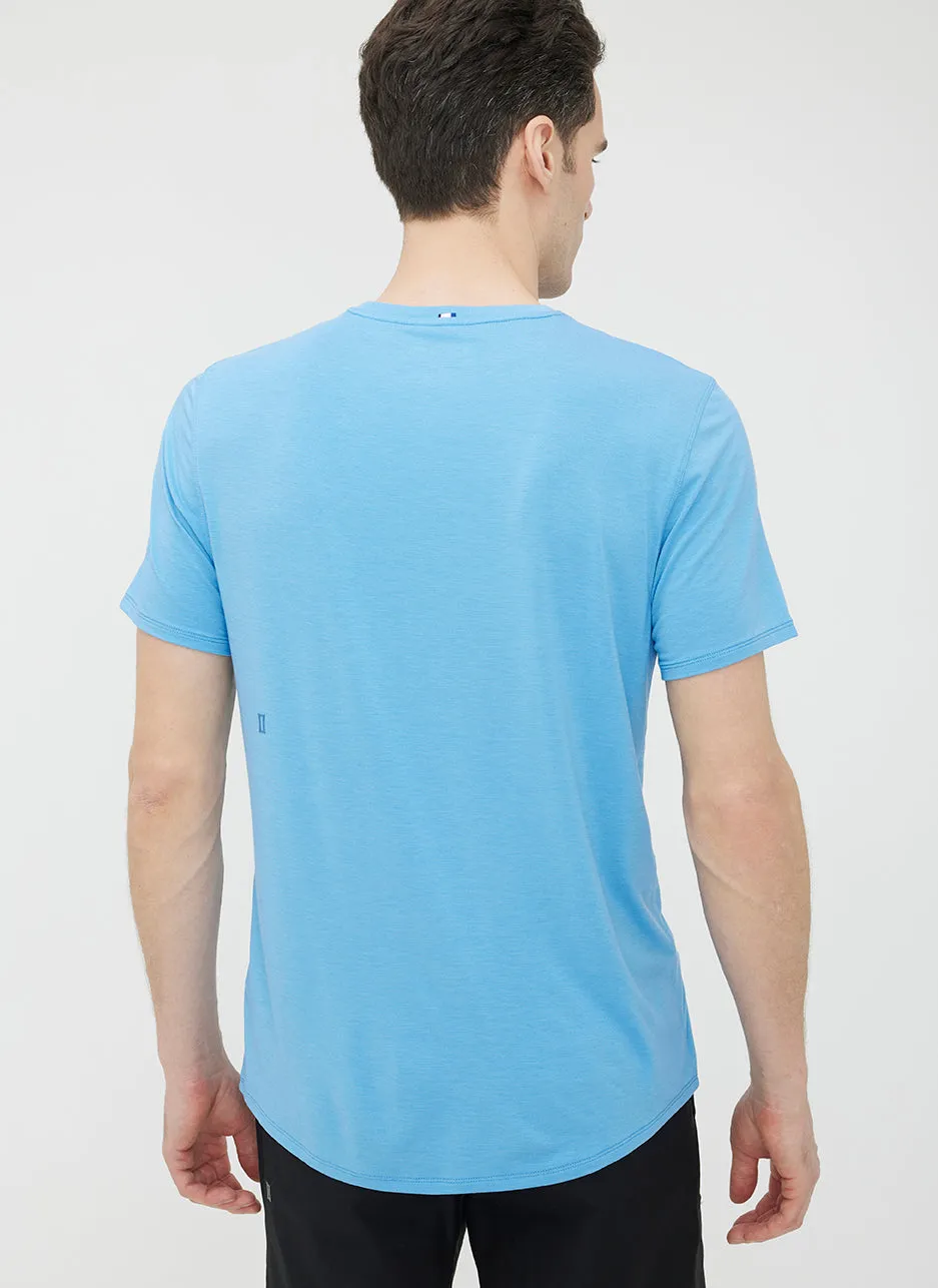 Ace Crew 3 Pack Tees sold by Kit and Ace product image thumbnail 2