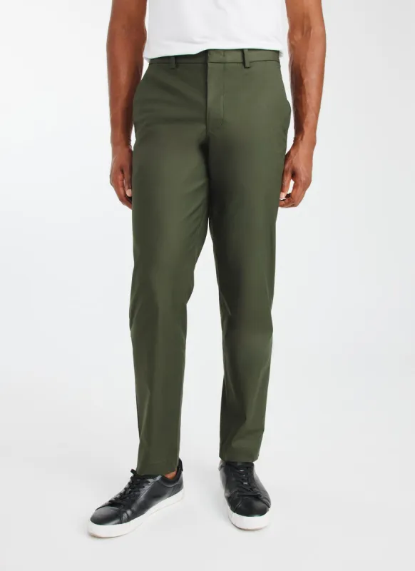 Navigator Essential Trousers Standard Fit sold by Kit and Ace