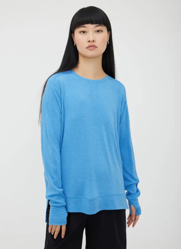 Devon Studio Tunic sold by Kit and Ace