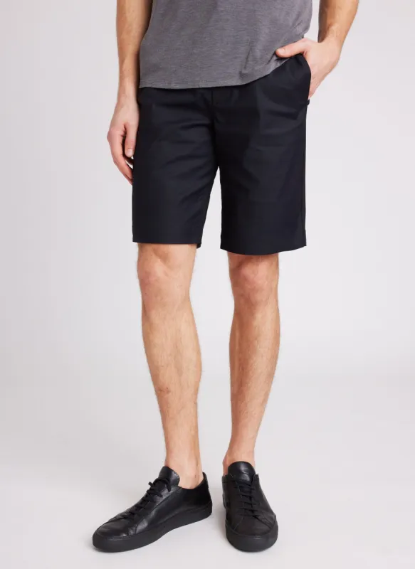 Navigator Essential Shorts 10" sold by Kit and Ace
