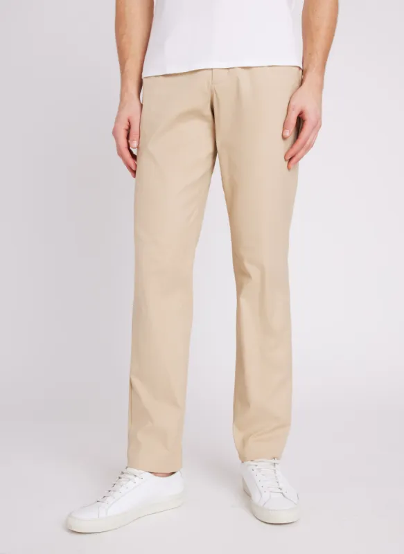 Navigator 5 Pocket Pants Standard Fit sold by Kit and Ace