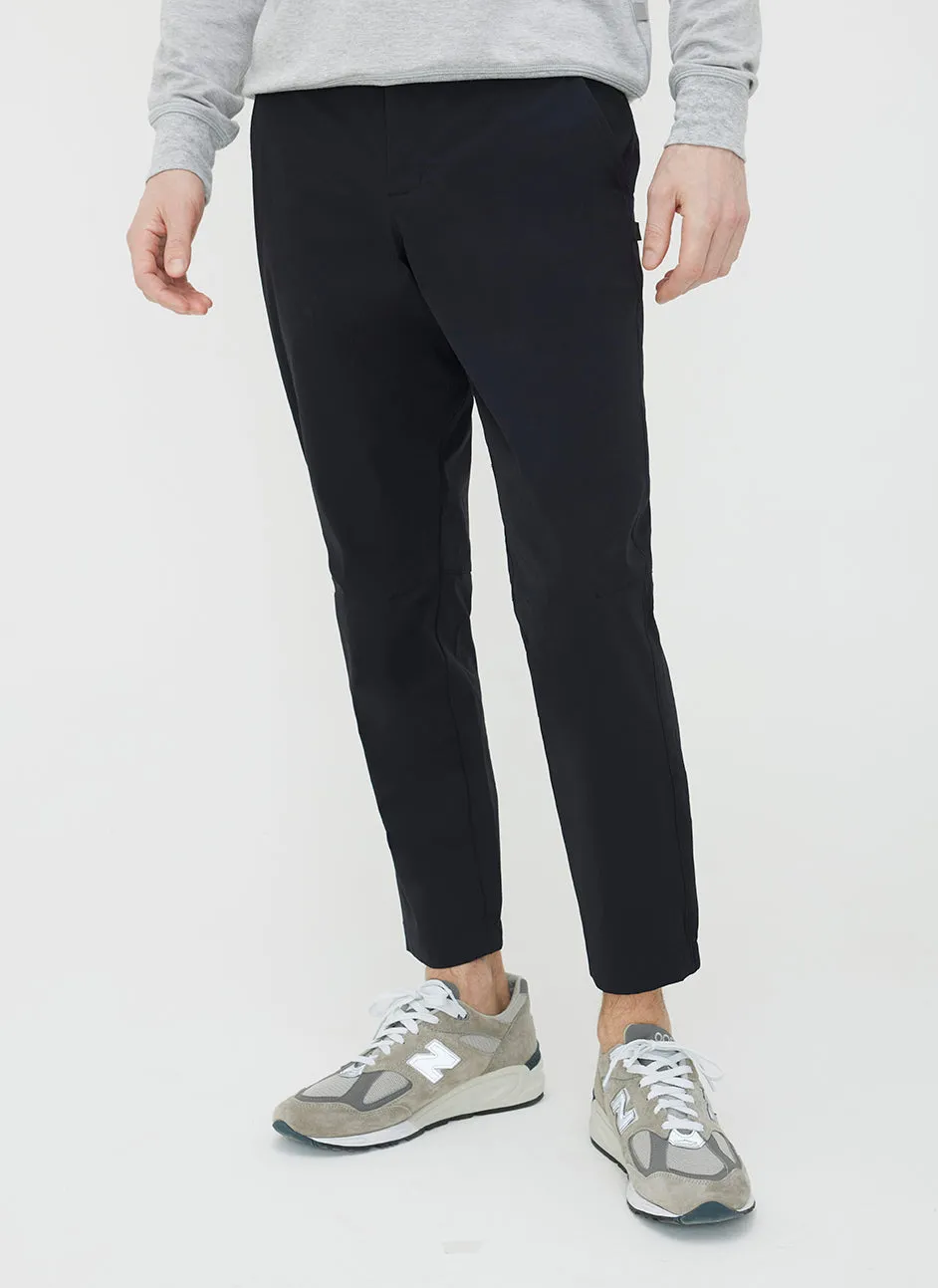 Niagara Joggers sold by Kit and Ace