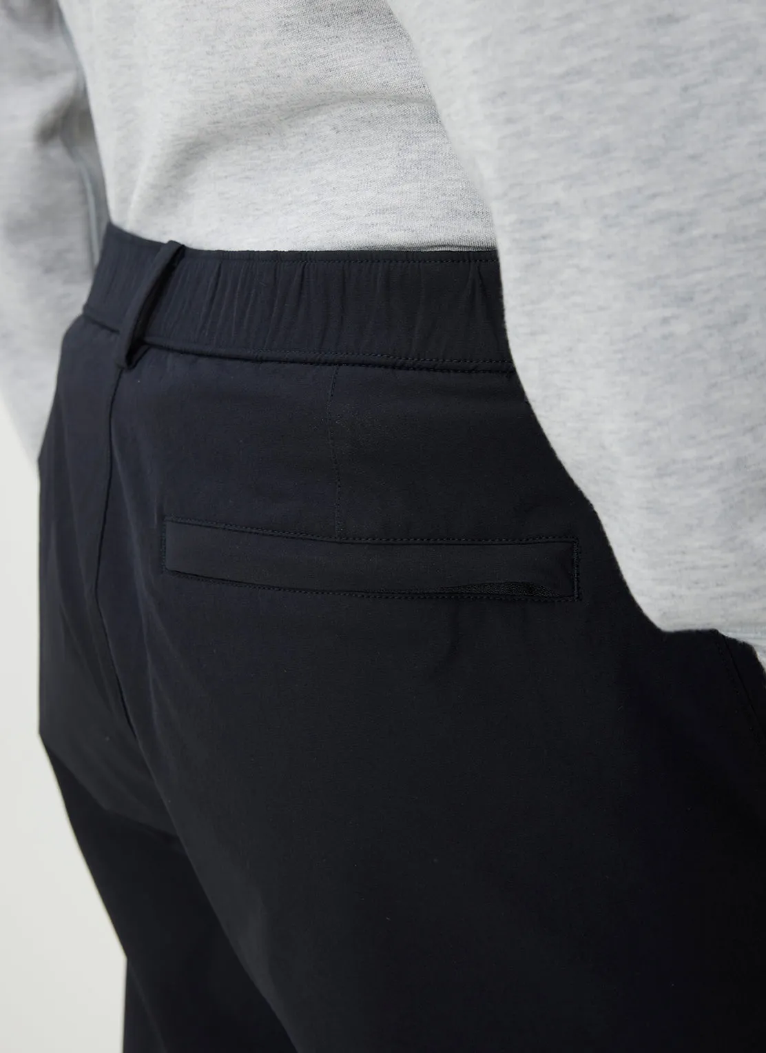 Niagara Joggers sold by Kit and Ace product image thumbnail 5