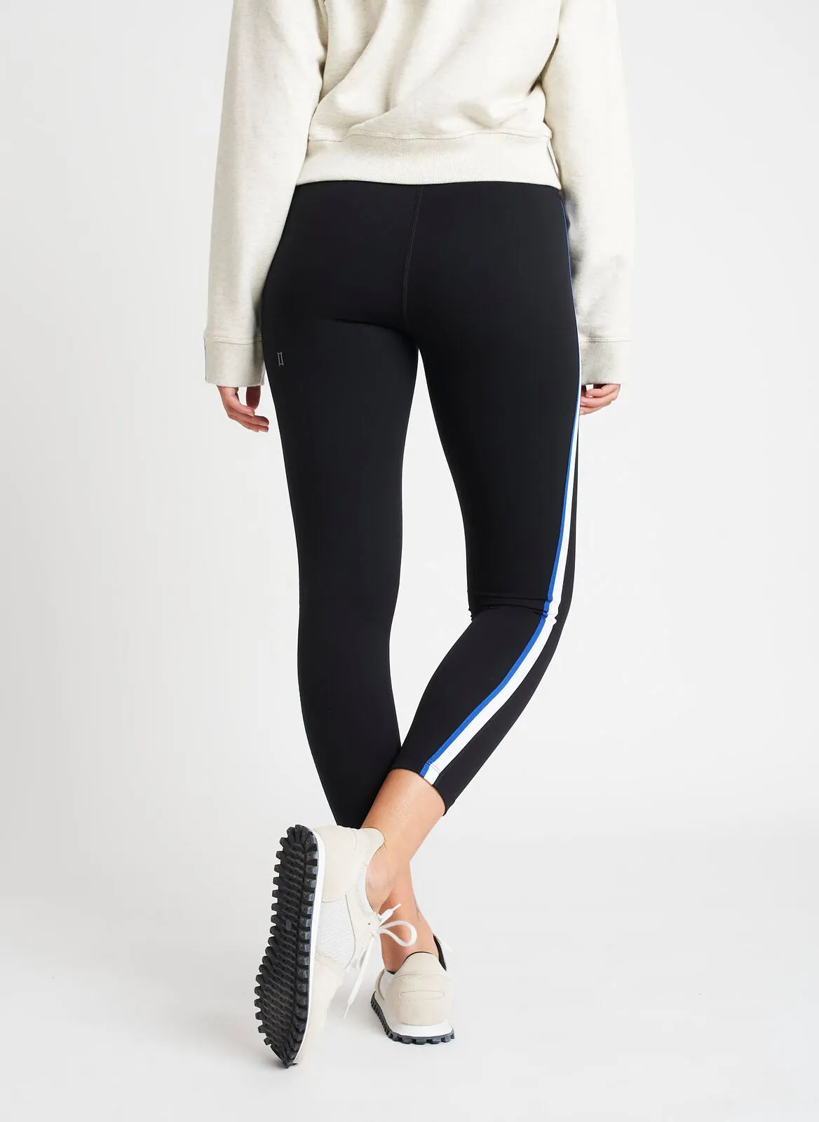Kit Leggings Tri-Stripe sold by Kit and Ace product image thumbnail 3