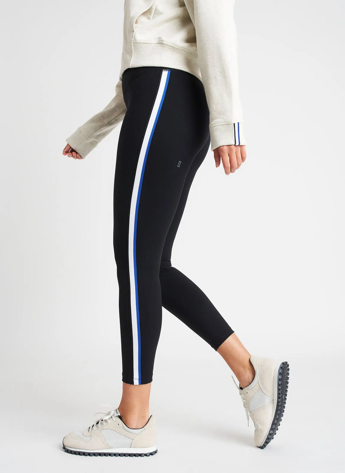 Kit Leggings Tri-Stripe sold by Kit and Ace product image thumbnail 2