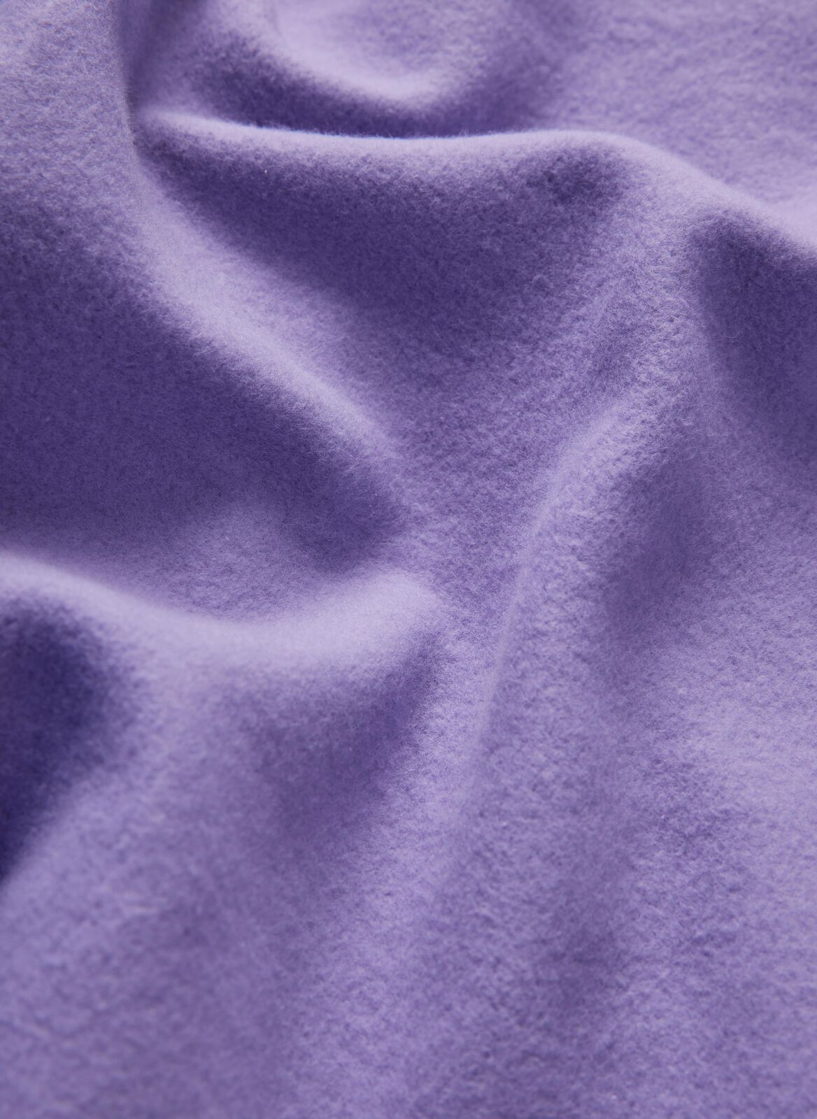 Glory Sweatpants sold by Kit and Ace product image thumbnail 5