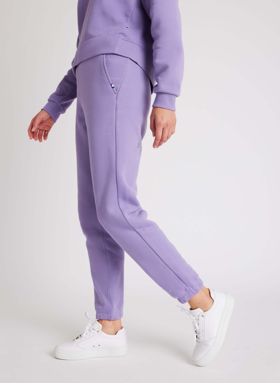 Glory Sweatpants sold by Kit and Ace product image thumbnail 2