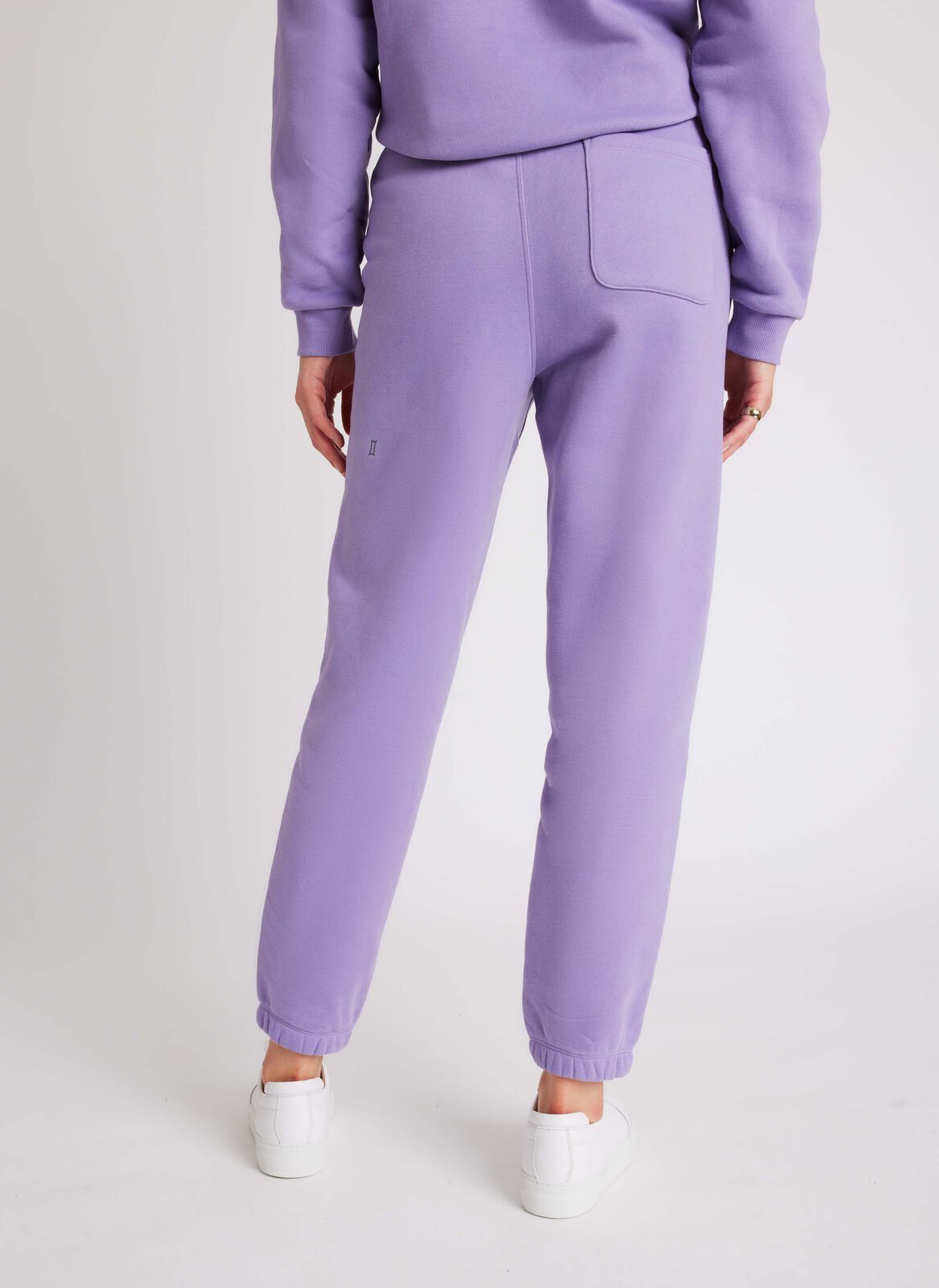 Glory Sweatpants sold by Kit and Ace product image thumbnail 3