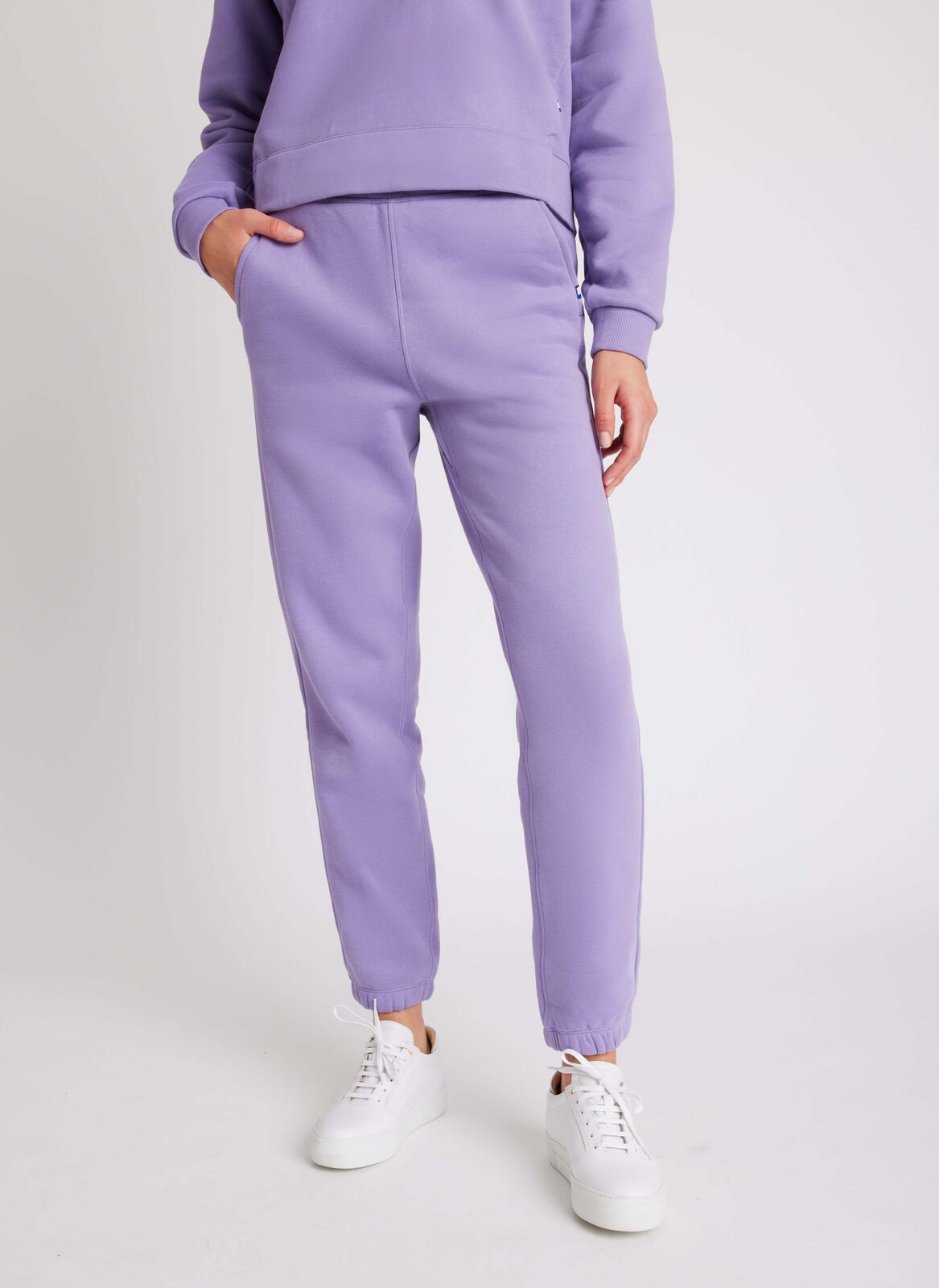 Glory Sweatpants sold by Kit and Ace