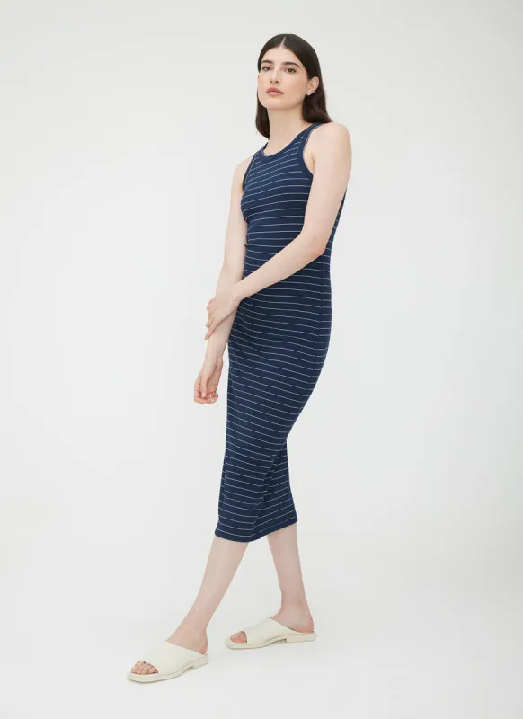The Market Dress sold by Kit and Ace