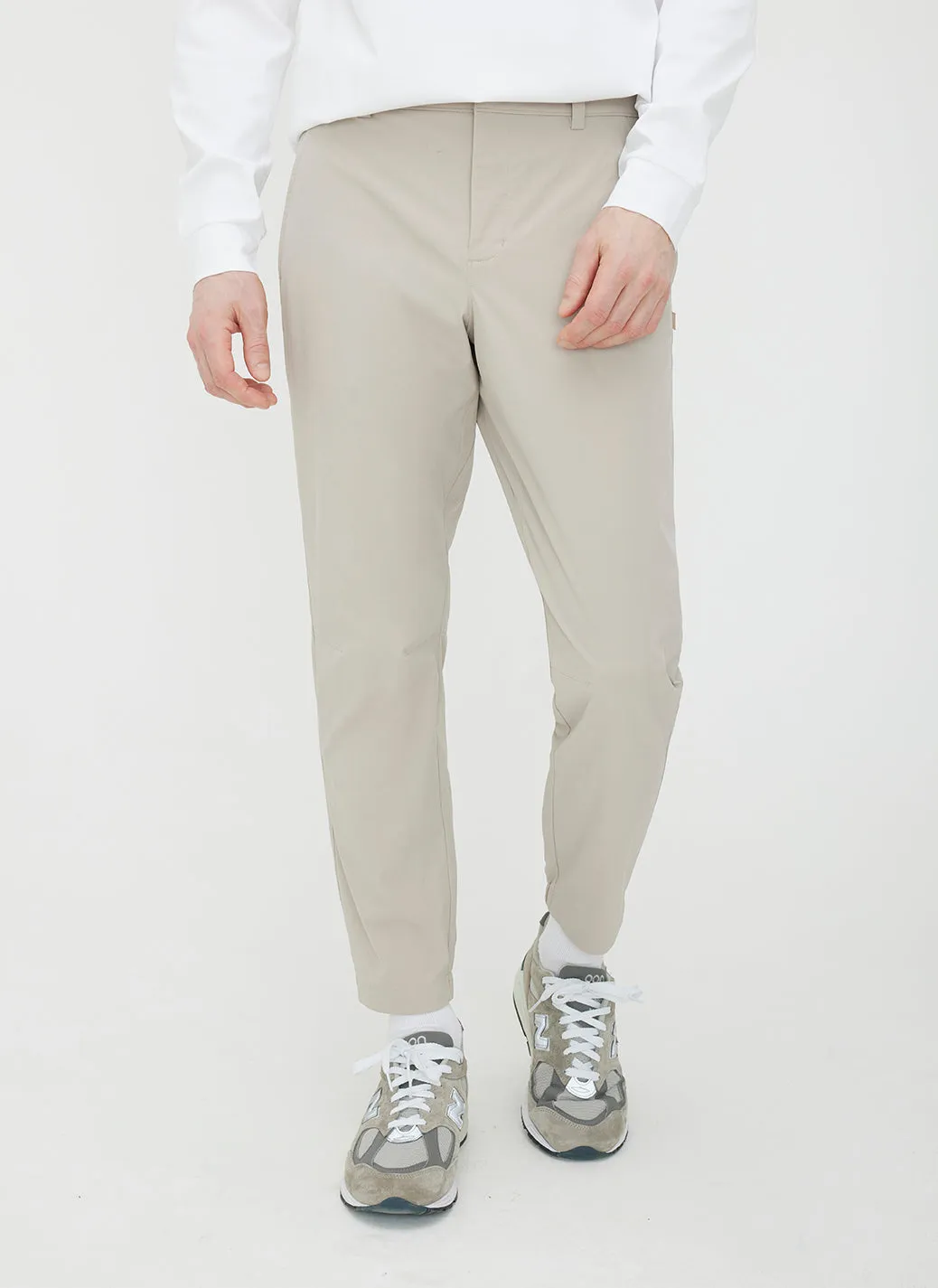 Niagara Joggers sold by Kit and Ace