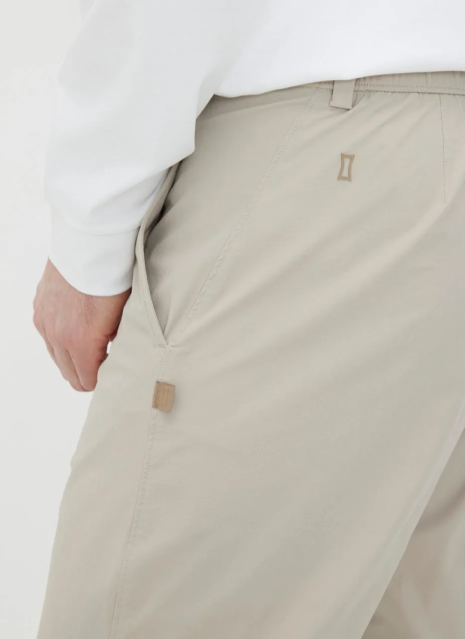 Niagara Joggers sold by Kit and Ace product image thumbnail 5