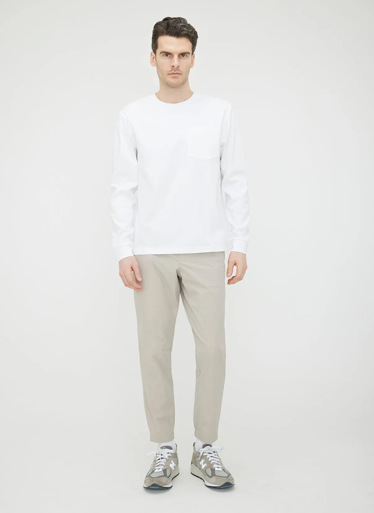 Niagara Joggers sold by Kit and Ace product image thumbnail 2