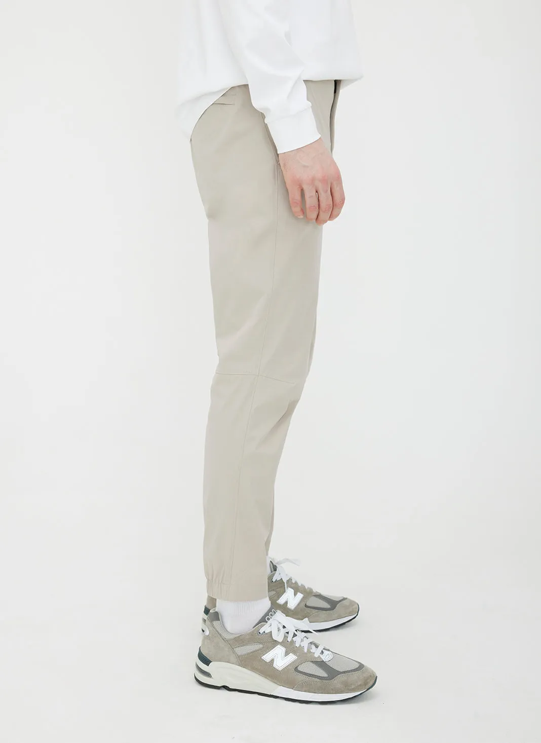 Niagara Joggers sold by Kit and Ace product image thumbnail 3