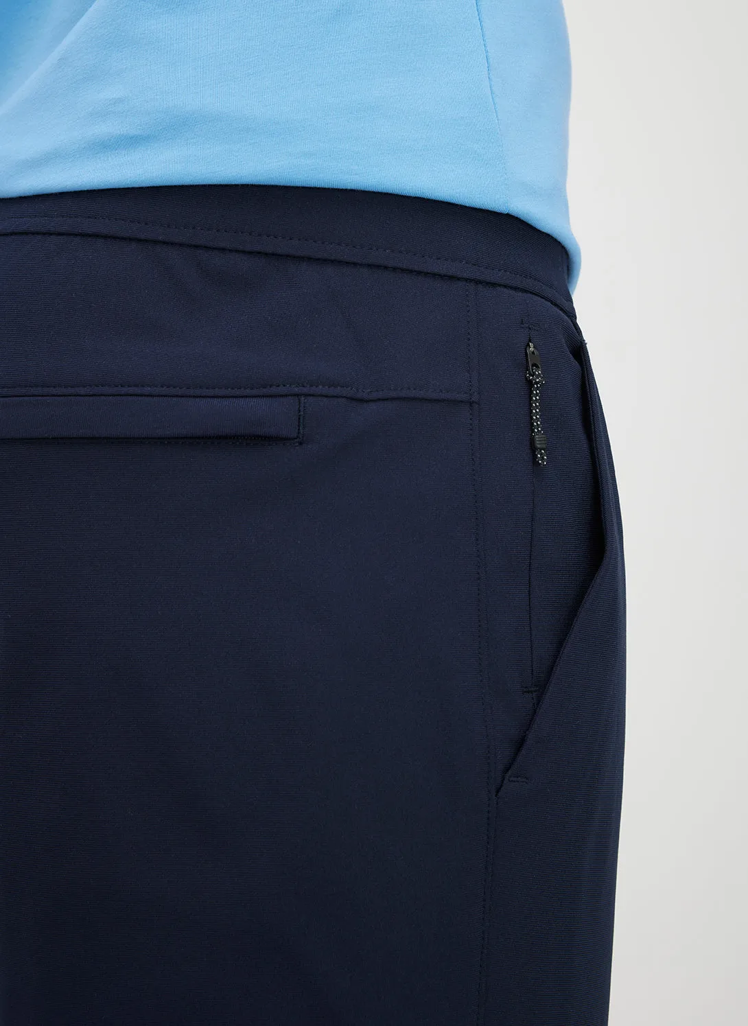 Everyday Pants sold by Kit and Ace product image thumbnail 5