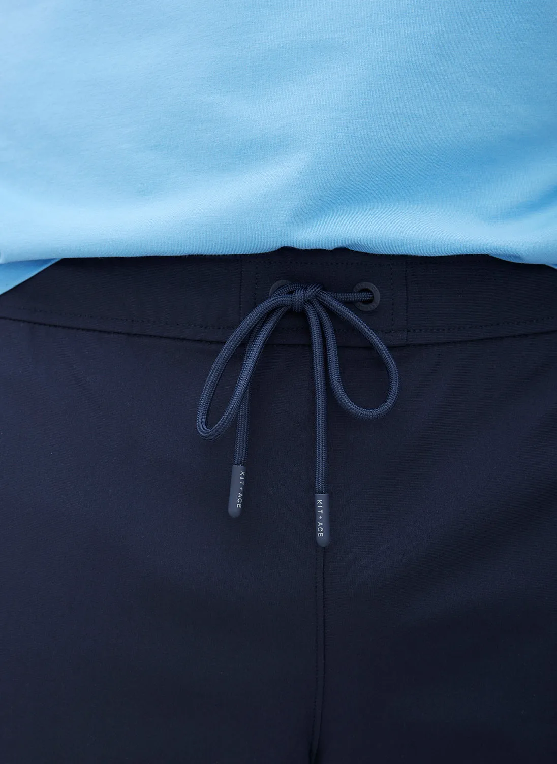 Everyday Pants sold by Kit and Ace product image thumbnail 3