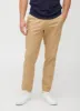Navigator Essential Trouser 30" sold by Kit and Ace