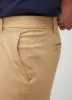 Navigator Essential Trouser 30" sold by Kit and Ace