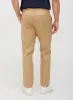 Navigator Essential Trouser 30" sold by Kit and Ace