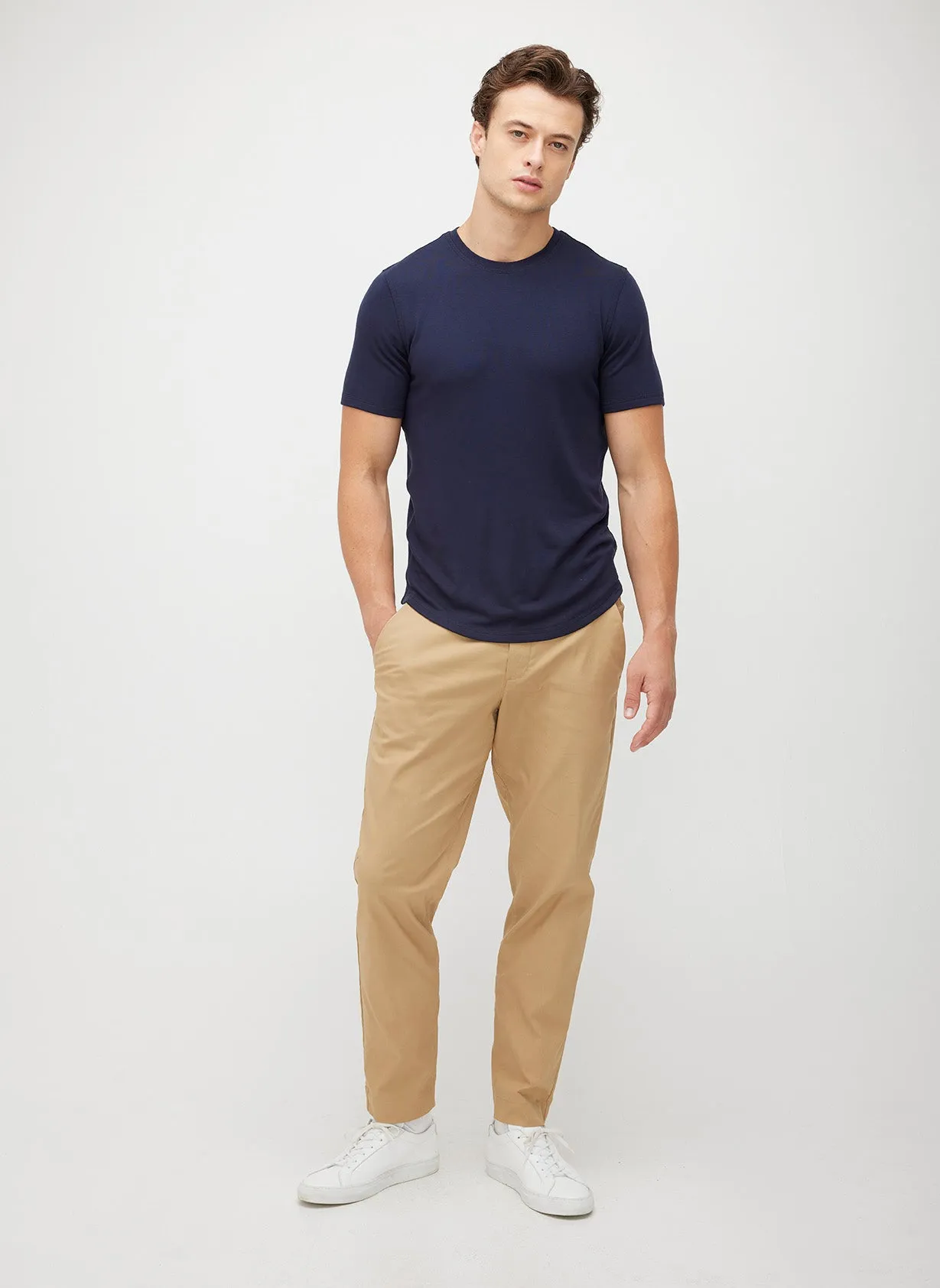 Navigator Essential Trouser 30" sold by Kit and Ace