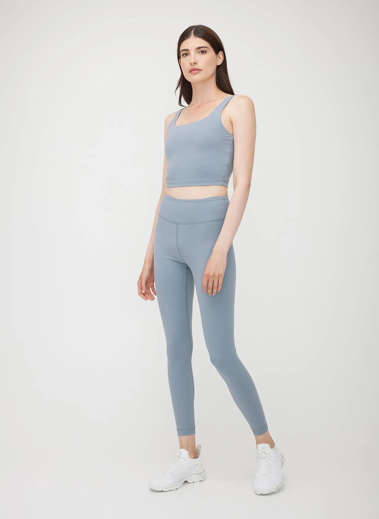 Corsica On-The-Move Leggings sold by Kit and Ace