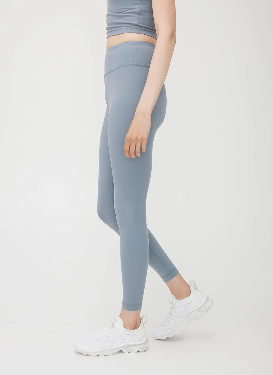 Corsica On-The-Move Leggings sold by Kit and Ace product image thumbnail 3